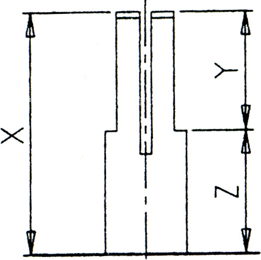 double milling shaft position pict 1