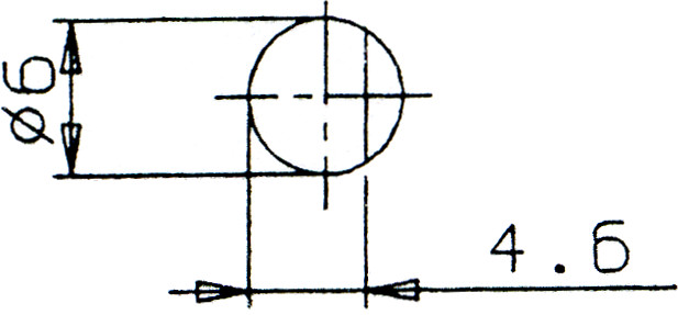 single milling shaft position pict 2
