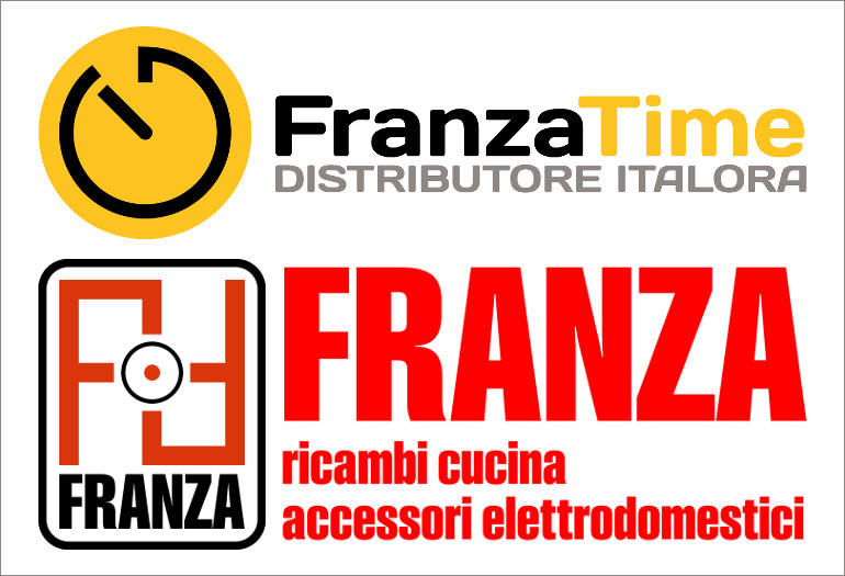 Chi siamo