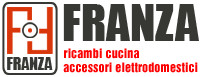Franza SAS