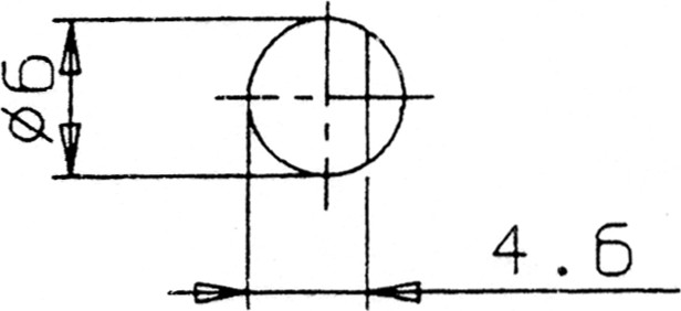 single milling shaft position pict 2