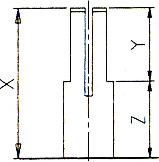 double milling shaft position pict 1
