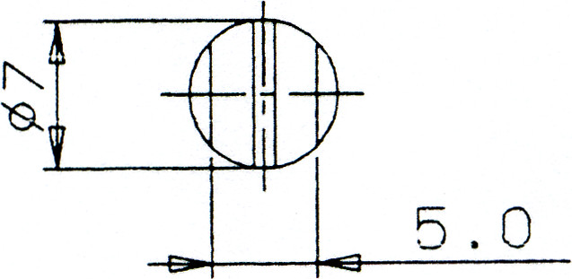 double milling shaft position pict 2