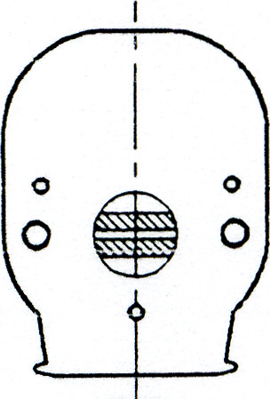 double milling shaft position 01