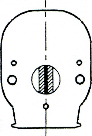 double milling shaft position 02