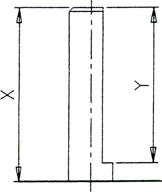 single milling shaft position pict 1