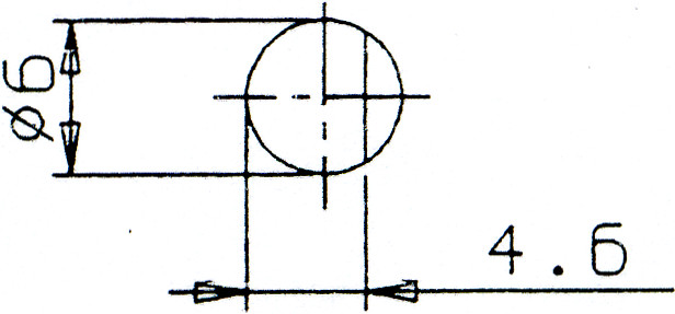single milling shaft position pict 2