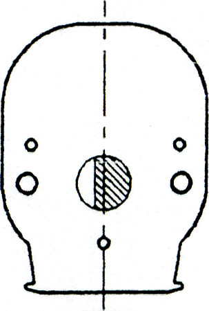 single milling shaft position 02