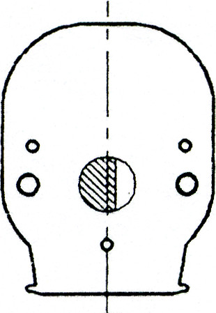 single milling shaft position 04