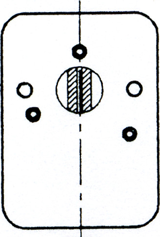 double milling shaft position 01