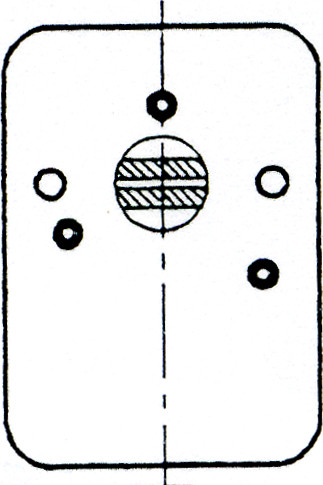 double milling shaft position 02