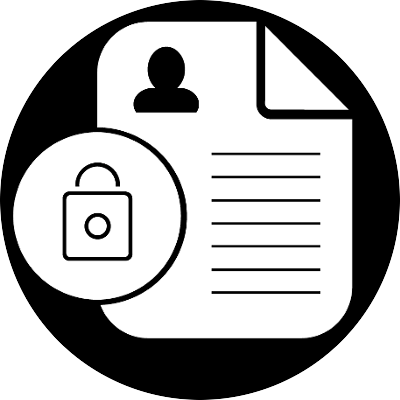 Privacy