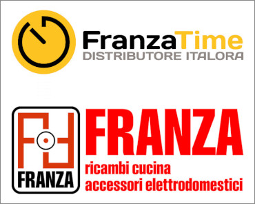 Chi siamo