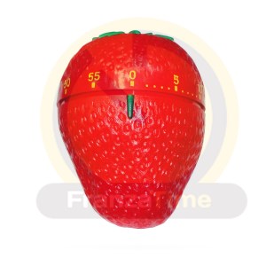 Fragola